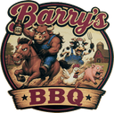 Barry's BBQ